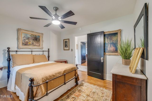 604 Bravo Street, Elizabethton, TN 37643