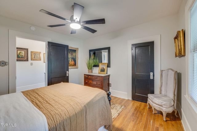 604 Bravo Street, Elizabethton, TN 37643