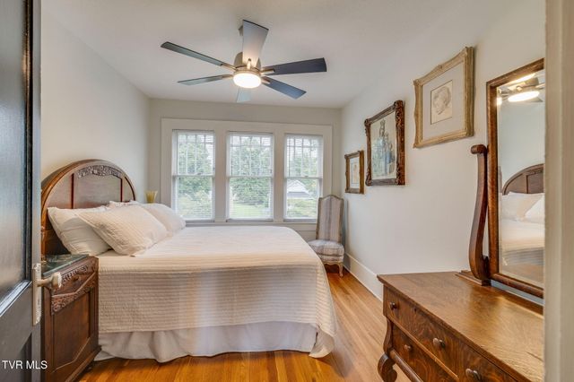 604 Bravo Street, Elizabethton, TN 37643