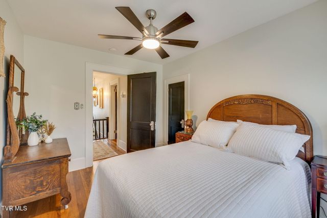 604 Bravo Street, Elizabethton, TN 37643