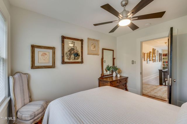 604 Bravo Street, Elizabethton, TN 37643