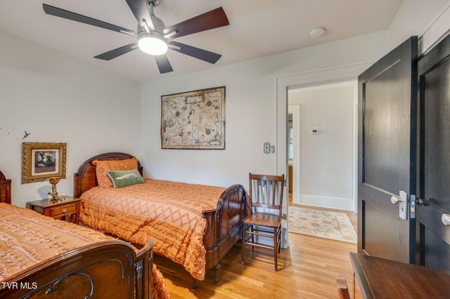 604 Bravo Street, Elizabethton, TN 37643