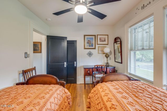 604 Bravo Street, Elizabethton, TN 37643