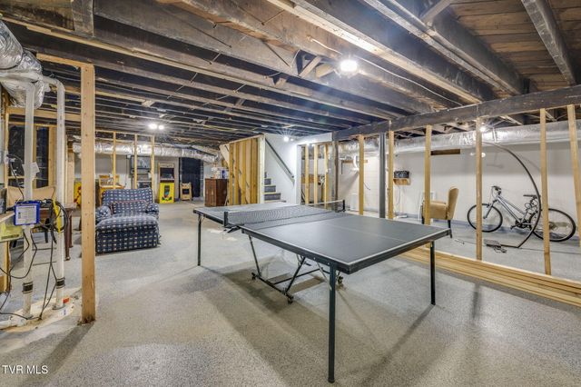 604 Bravo Street, Elizabethton, TN 37643