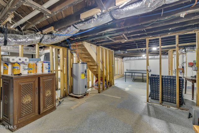 604 Bravo Street, Elizabethton, TN 37643