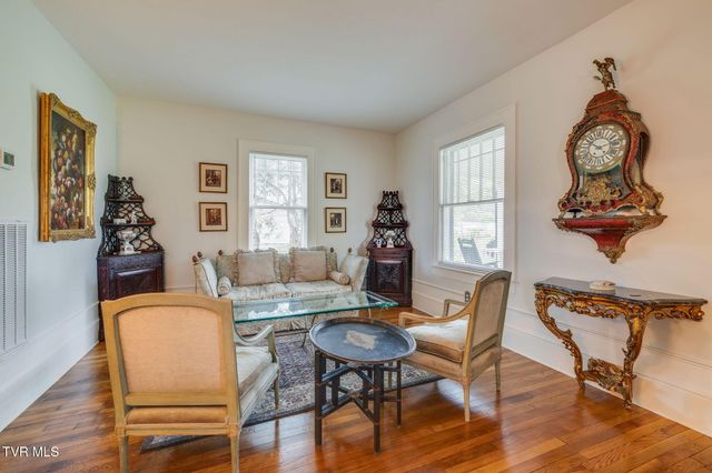 604 Bravo Street, Elizabethton, TN 37643