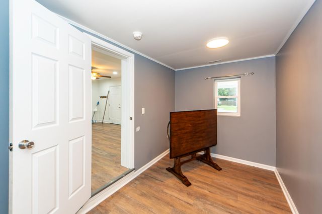 6933 Raymond Avenue, North Charleston, SC 29406