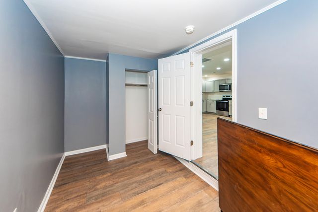 6933 Raymond Avenue, North Charleston, SC 29406