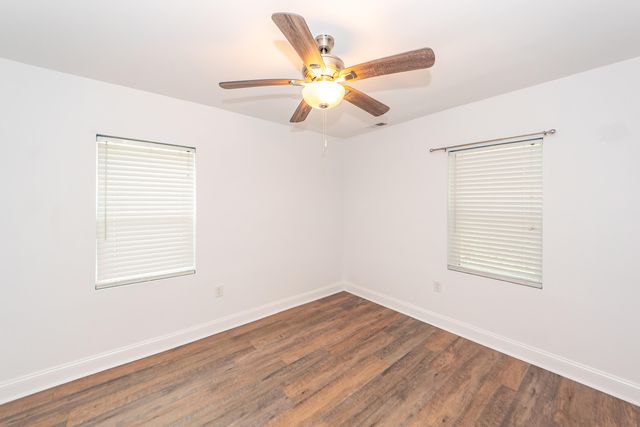 6933 Raymond Avenue, North Charleston, SC 29406