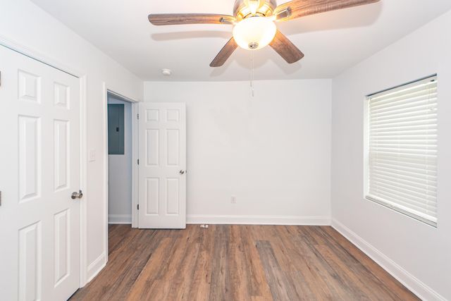 6933 Raymond Avenue, North Charleston, SC 29406
