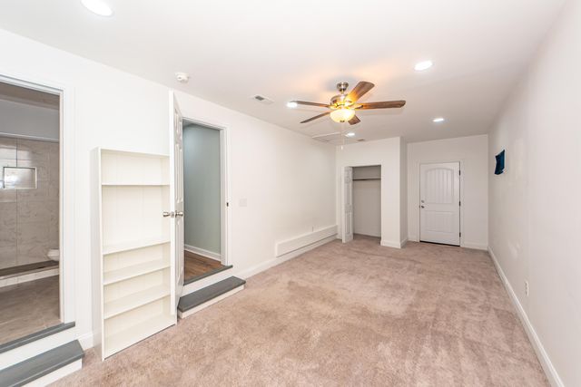 6933 Raymond Avenue, North Charleston, SC 29406
