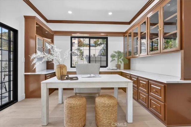 12322 Canyon Terrace, Santa Ana, CA 92705