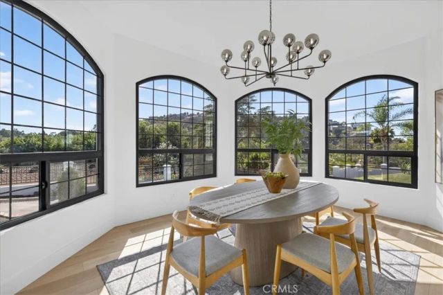 12322 Canyon Terrace, Santa Ana, CA 92705