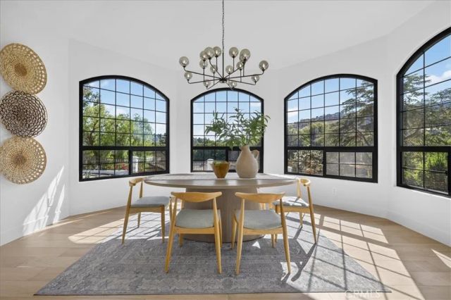 12322 Canyon Terrace, Santa Ana, CA 92705