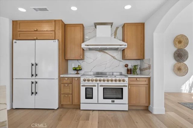 12322 Canyon Terrace, Santa Ana, CA 92705