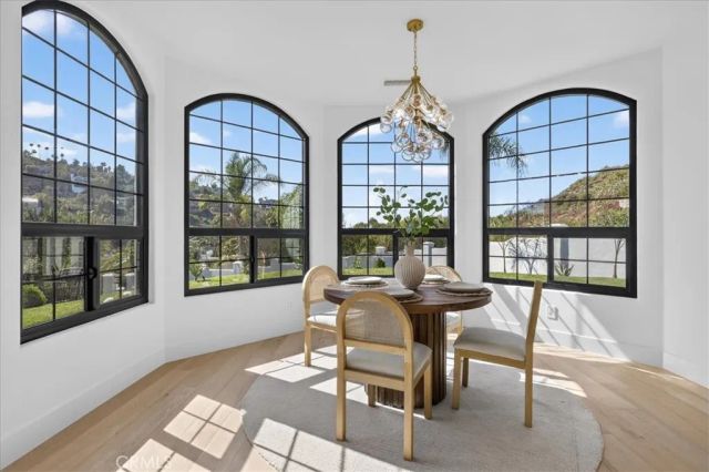 12322 Canyon Terrace, Santa Ana, CA 92705