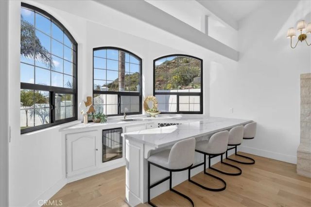 12322 Canyon Terrace, Santa Ana, CA 92705