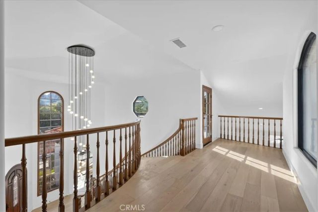 12322 Canyon Terrace, Santa Ana, CA 92705