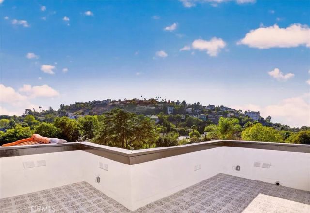 12322 Canyon Terrace, Santa Ana, CA 92705