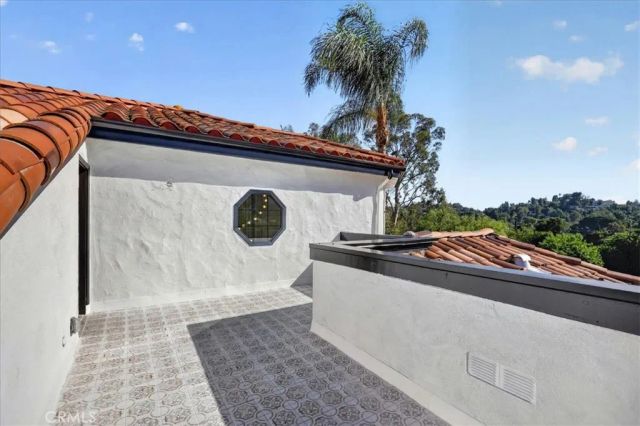 12322 Canyon Terrace, Santa Ana, CA 92705