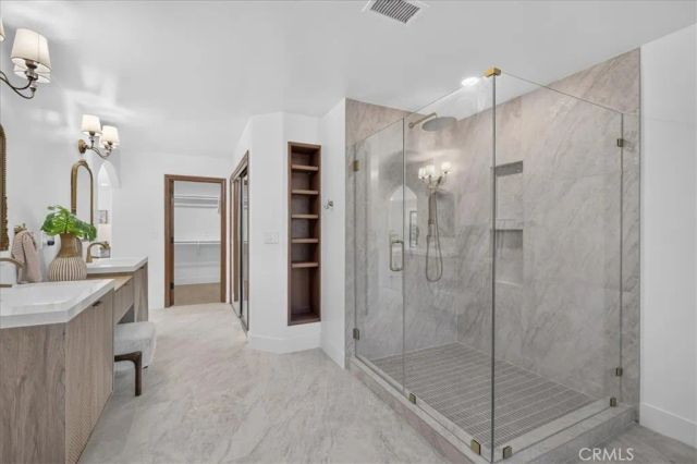 12322 Canyon Terrace, Santa Ana, CA 92705