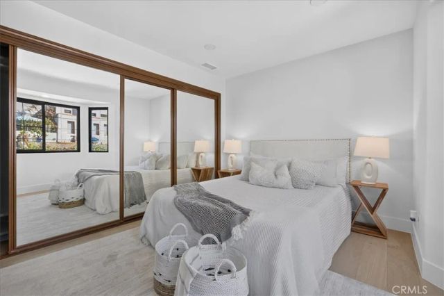 12322 Canyon Terrace, Santa Ana, CA 92705