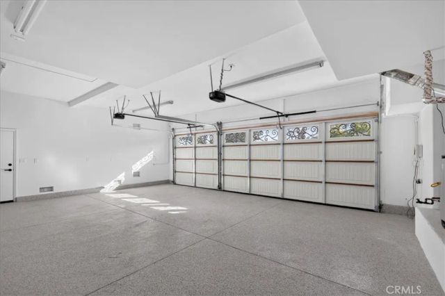 12322 Canyon Terrace, Santa Ana, CA 92705