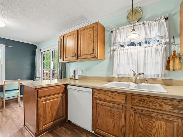 1095 Roosevelt Court, Muskegon, MI 49441