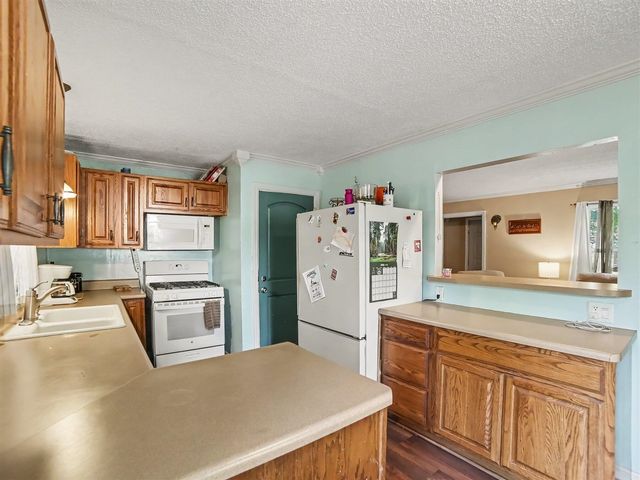 1095 Roosevelt Court, Muskegon, MI 49441