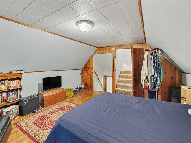 1095 Roosevelt Court, Muskegon, MI 49441