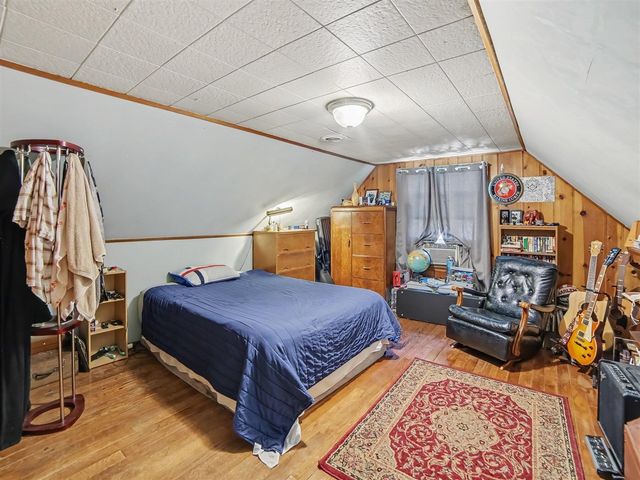 1095 Roosevelt Court, Muskegon, MI 49441