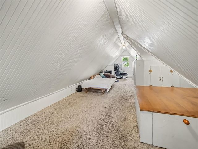 1095 Roosevelt Court, Muskegon, MI 49441