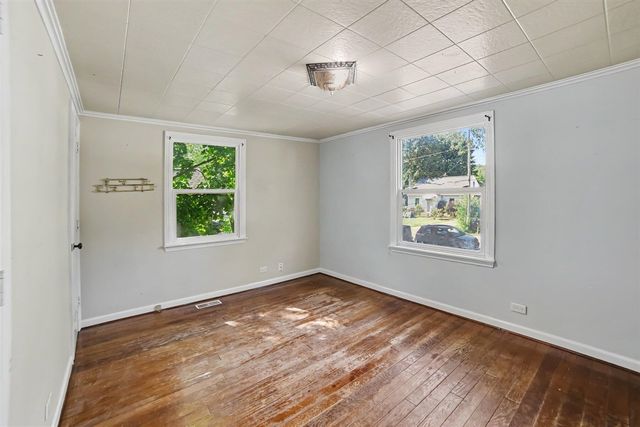 1095 Roosevelt Court, Muskegon, MI 49441