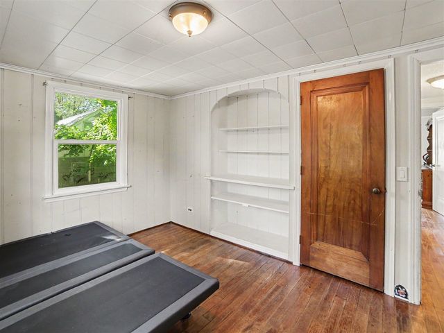 1095 Roosevelt Court, Muskegon, MI 49441