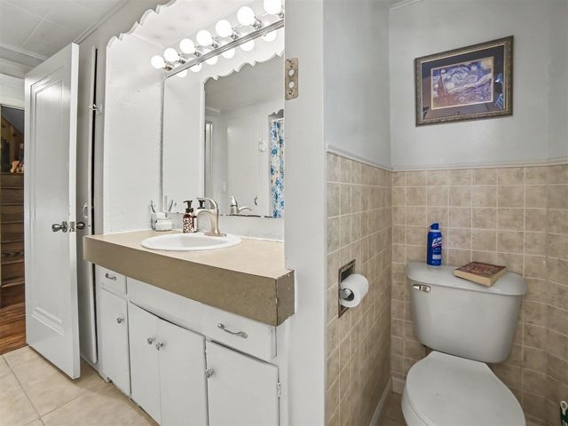 1095 Roosevelt Court, Muskegon, MI 49441