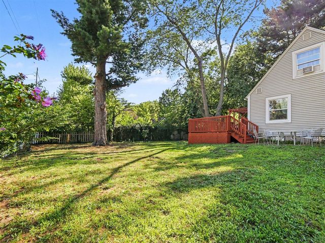 1095 Roosevelt Court, Muskegon, MI 49441