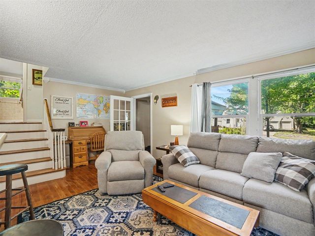 1095 Roosevelt Court, Muskegon, MI 49441