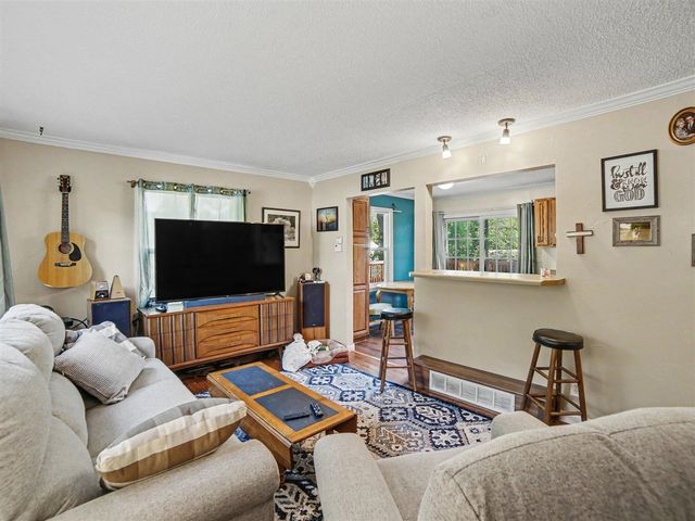 1095 Roosevelt Court, Muskegon, MI 49441