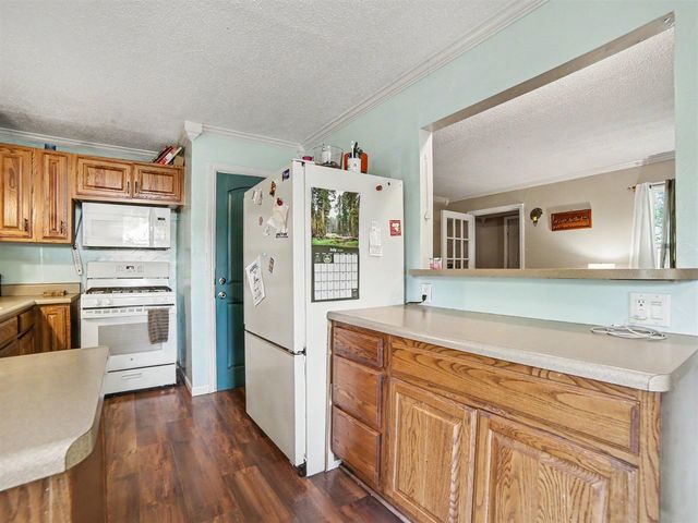 1095 Roosevelt Court, Muskegon, MI 49441