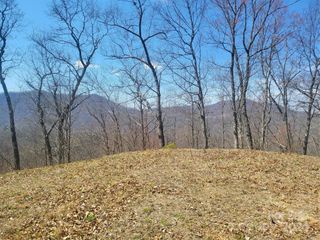 1229 Dry Creek, Robbinsville, NC 28771