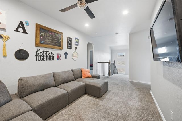 991 E Villas Court, Lewisville, TX 75067