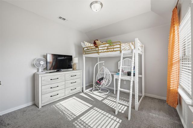 991 E Villas Court, Lewisville, TX 75067