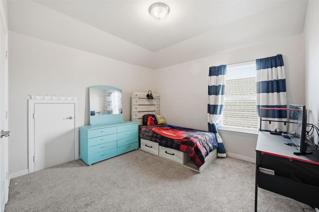 991 E Villas Court, Lewisville, TX 75067