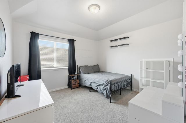 991 E Villas Court, Lewisville, TX 75067