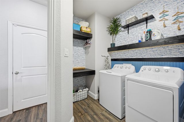 991 E Villas Court, Lewisville, TX 75067