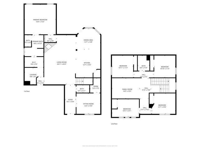 991 E Villas Court, Lewisville, TX 75067