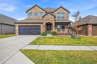991 E Villas Court, Lewisville, TX 75067