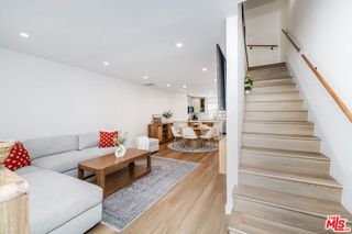 4558 Willis Avenue 121, Sherman Oaks, CA 91403