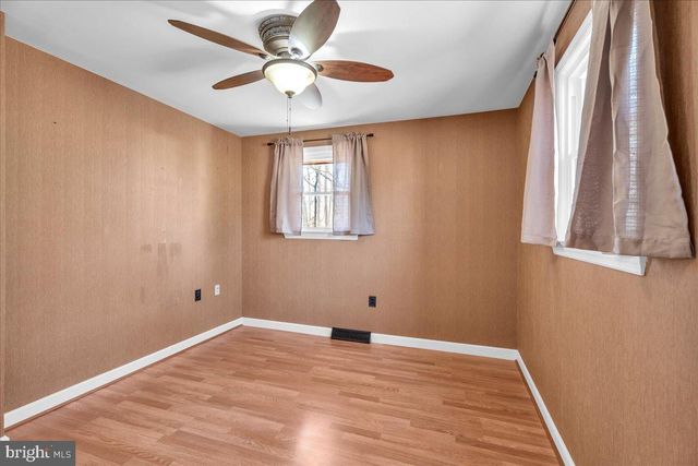 915 MARYLAND AVE, Deptford, NJ 08096