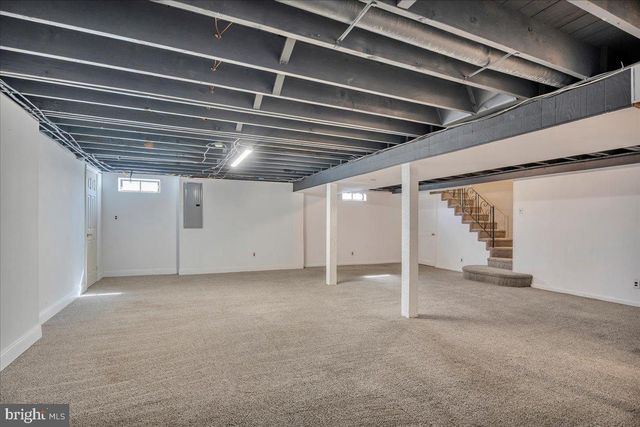 915 MARYLAND AVE, Deptford, NJ 08096